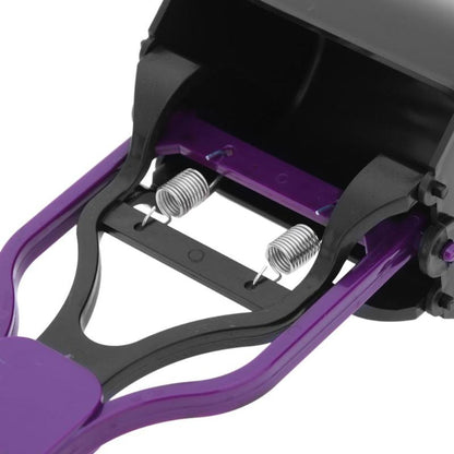 Pat and Pet Emporium | Pet Waster Disposal Tools | Poop Scoop