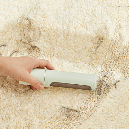 Pat and Pet Emporium | Pet Fur Removers | Hair Removal Roller