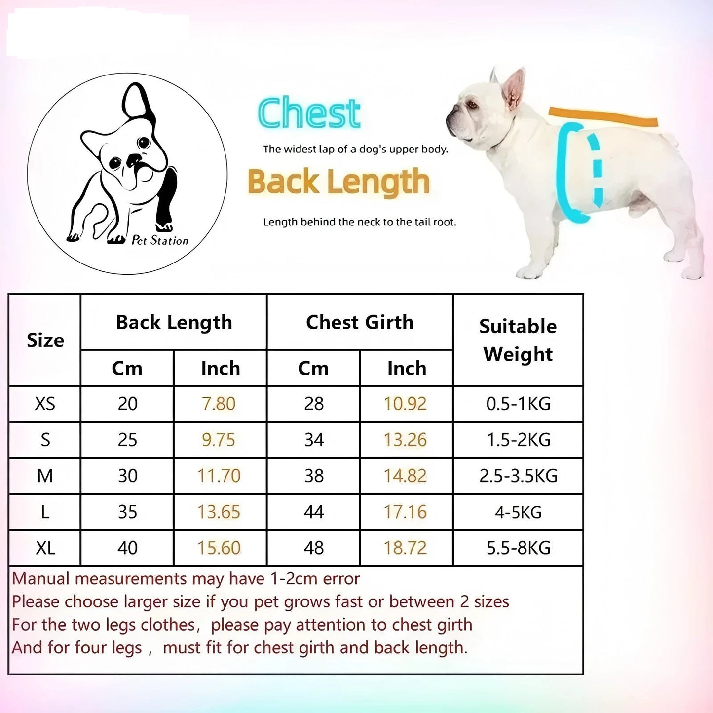 Pat and Pet Emporium | Pet Clothing | Fleecy Dog Harness Jacket