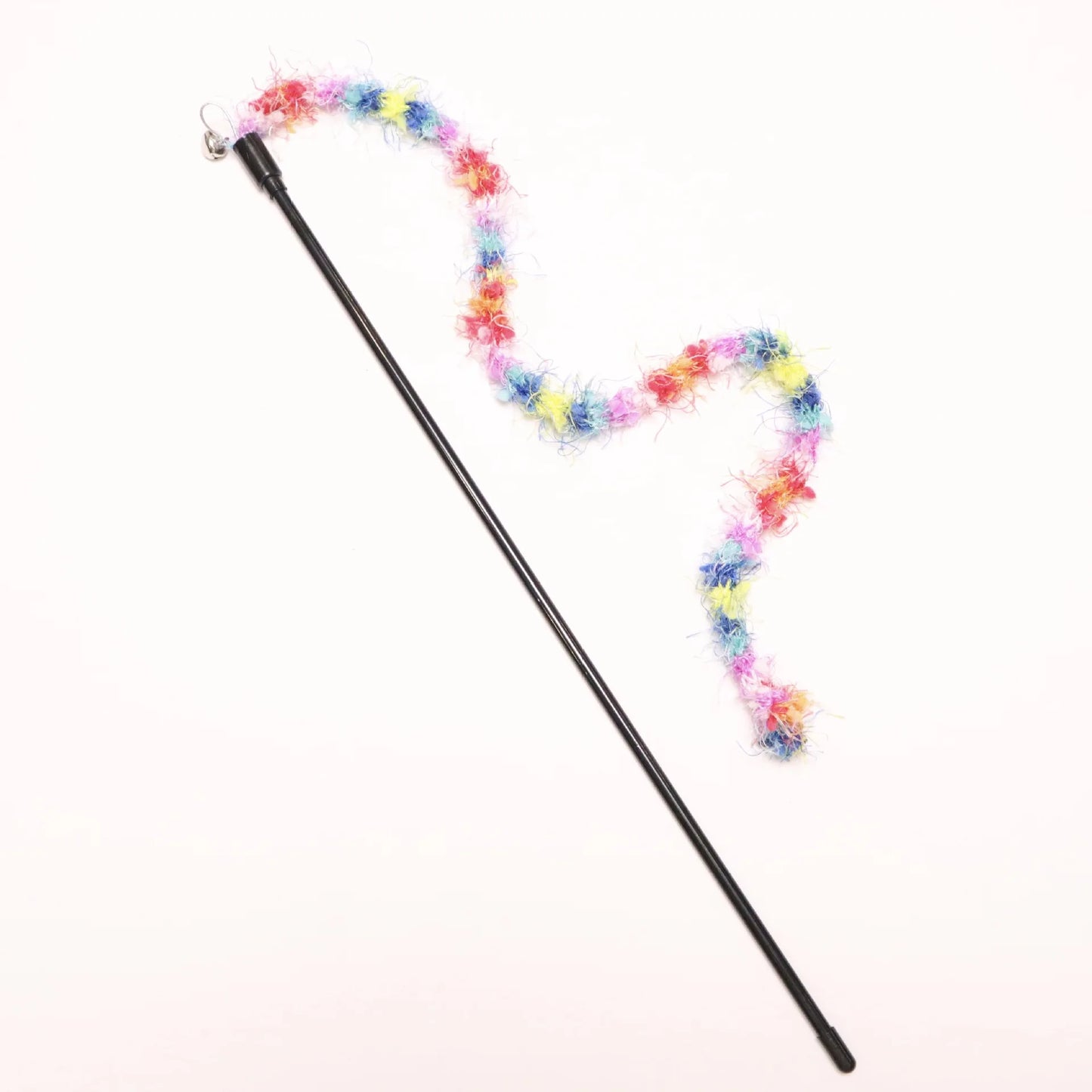 Pat and Pet Emporium | Pet Chew Toys | Cat Tease Toy