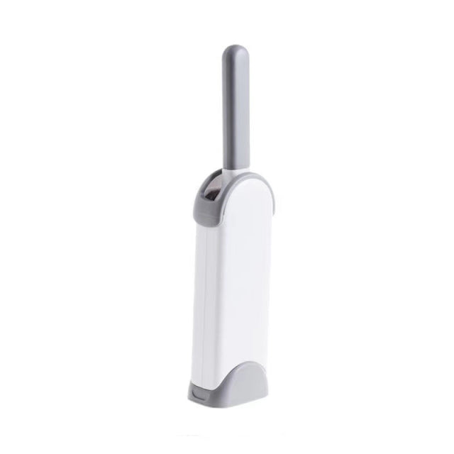 Pat and Pet Emporium | Pet Fur Removers | Pet Hair Fur Roller