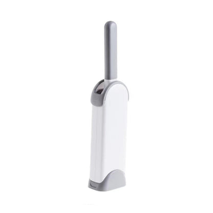 Pat and Pet Emporium | Pet Fur Removers | Pet Hair Fur Roller