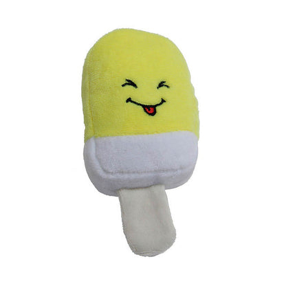 Pat and Pet Emporium | Pet Chew Toys | Creative Fruit Pet Toys