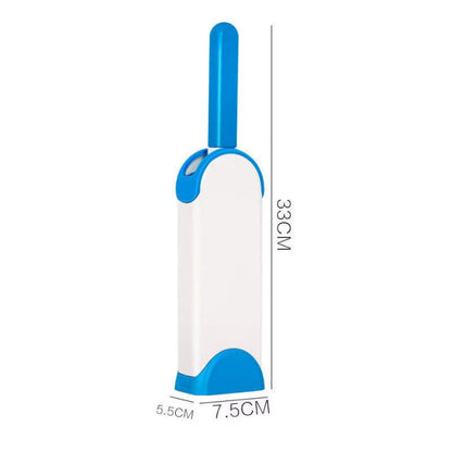 Pat and Pet Emporium | Pet Fur Removers | Pet Hair Fur Roller