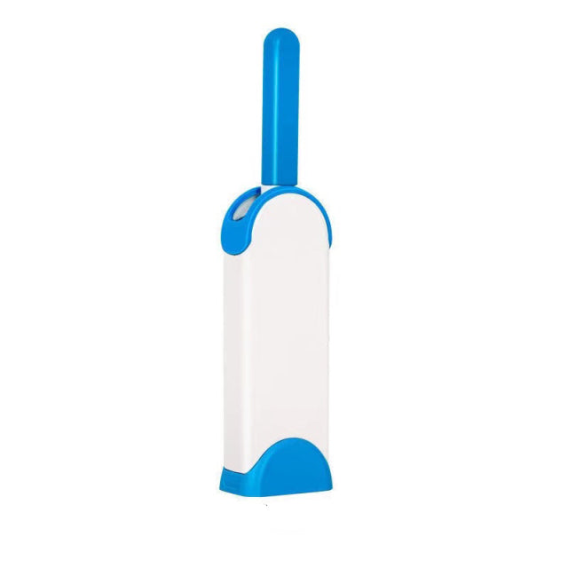 Pat and Pet Emporium | Pet Fur Removers | Pet Hair Fur Roller