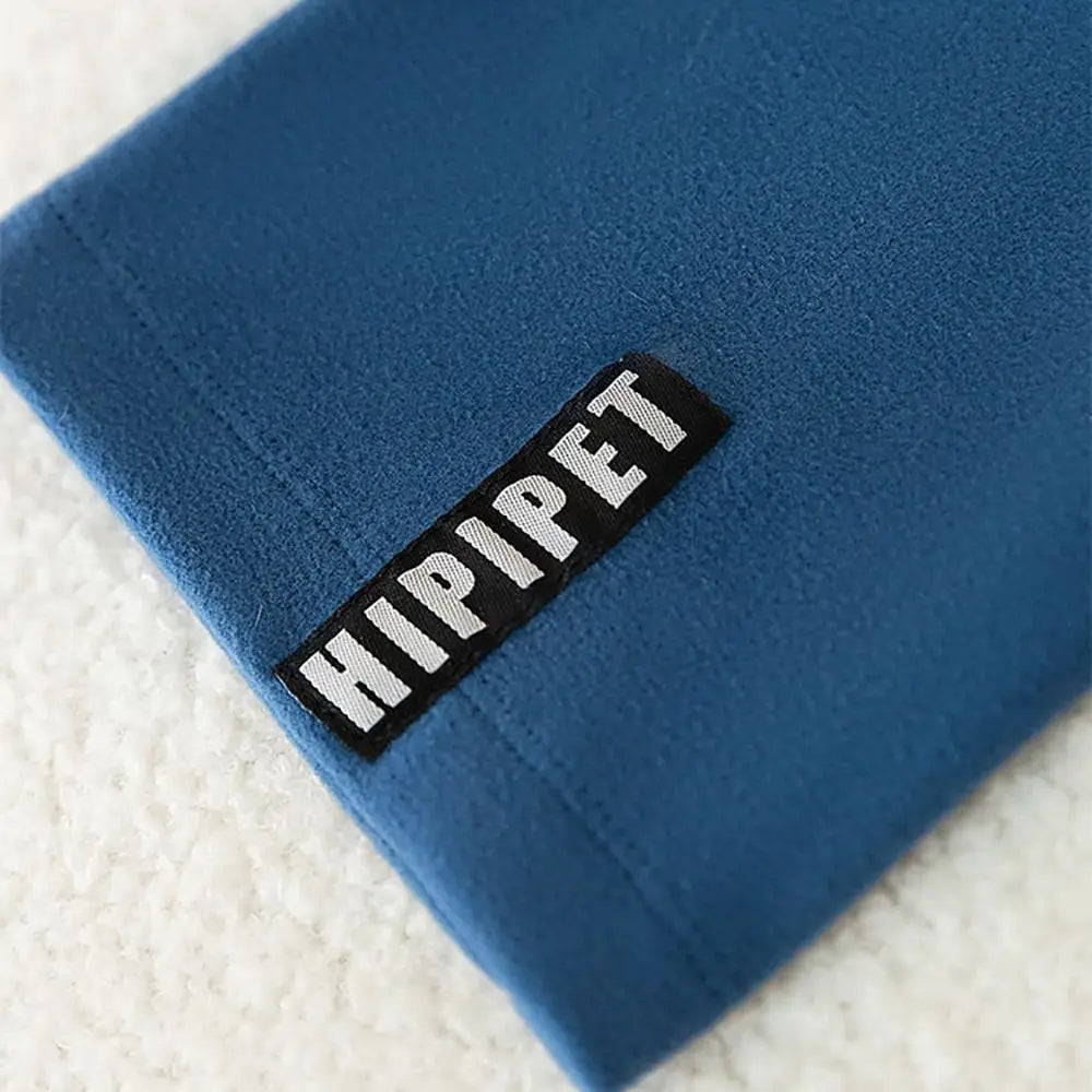 Pat and Pet Emporium | Pet Clothes | Beanie Style Ear Muffs