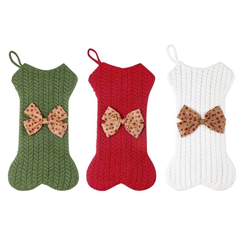 Pat and Pet Emporium | Pet Chew Toys | Christmas Stockings