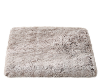 Pat and Pet Emporium | Pet Beds | Plush Washable Dog Bed