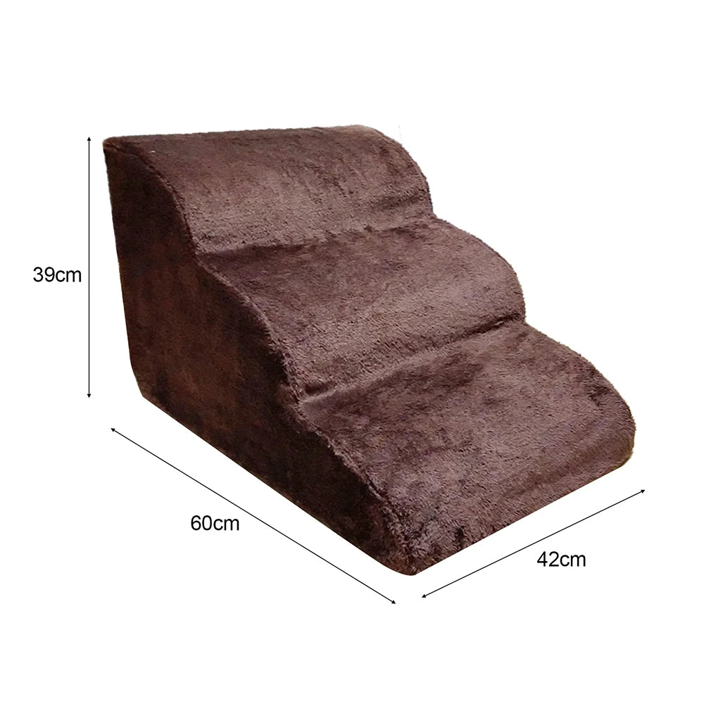 Pat and Pet Emporium | Pet Home Products | Pet Stairs