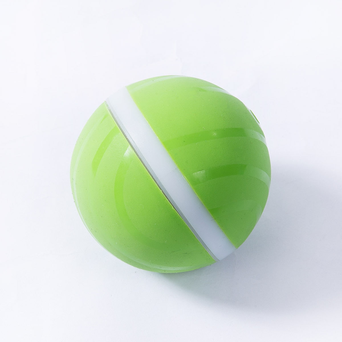 Pat and Pet Emporium | Pet Toys | LED Pet Ball