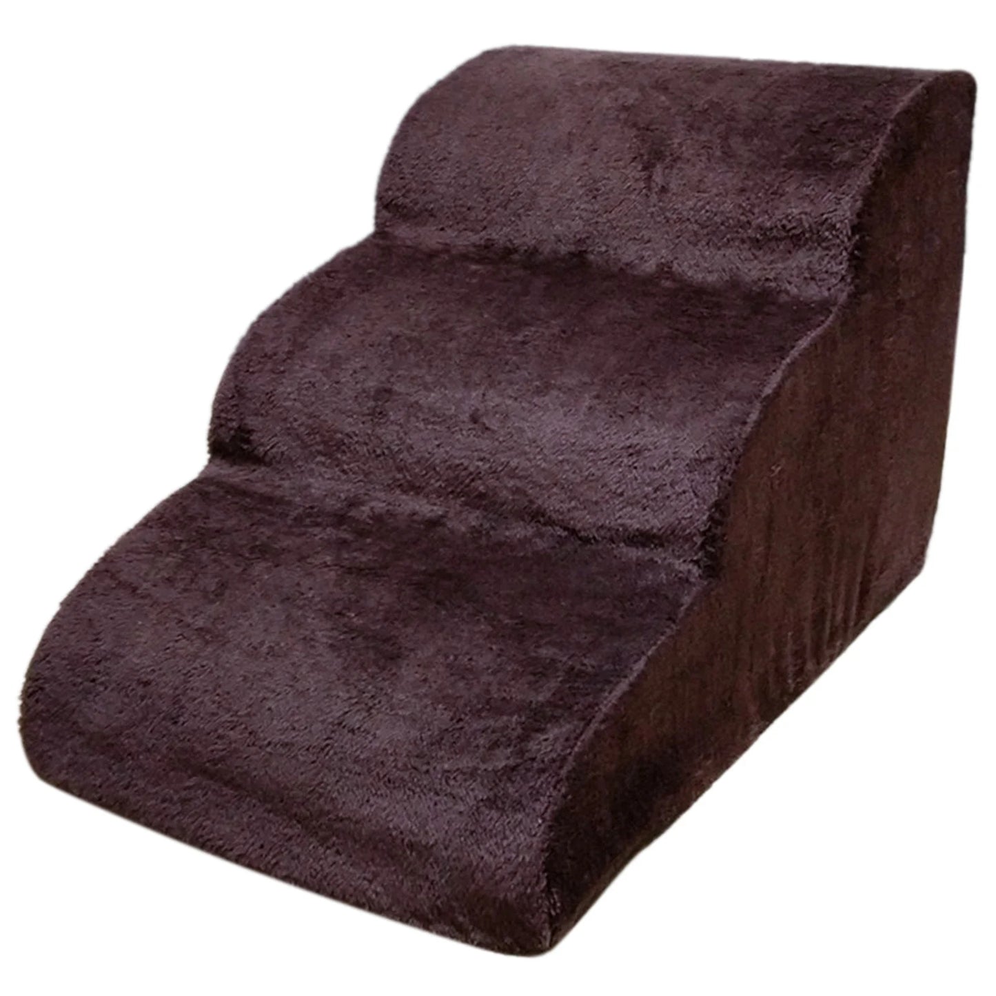 Pat and Pet Emporium | Pet Home Products | Pet Stairs