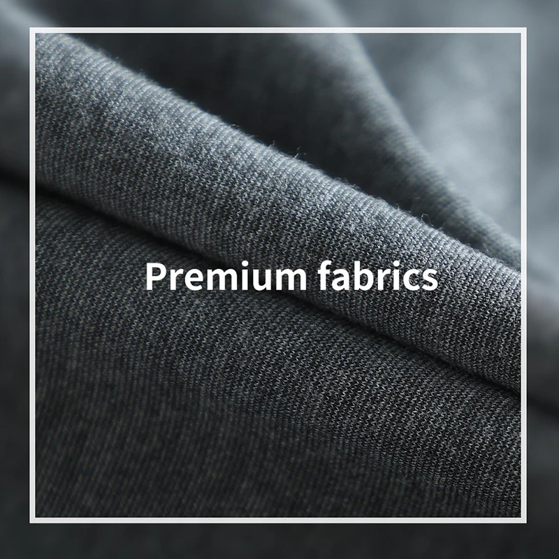 Pat and Pet Emporium | Pet Clothes | Anti Anxiety Jackets