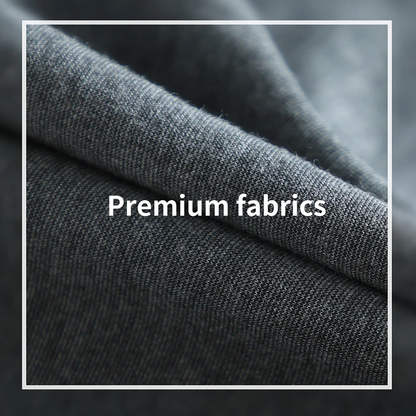 Pat and Pet Emporium | Pet Clothes | Anti Anxiety Jackets