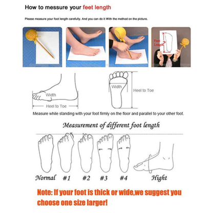 Pat and Pet Emporium | Shoes | Women's Cute Cat Paw Slippers