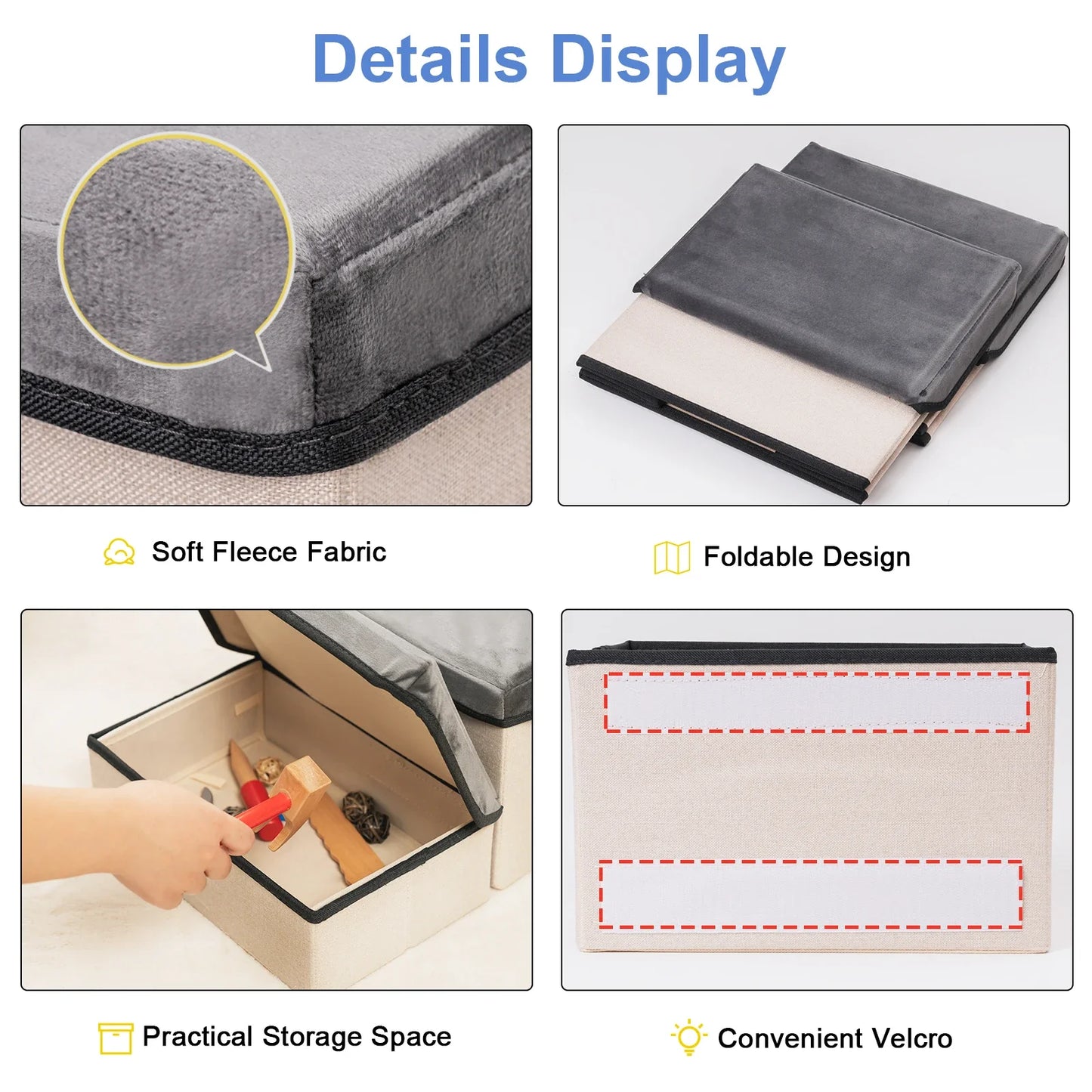 Pat and Pet Emporium | Pet Home Products | Portable Dog Step