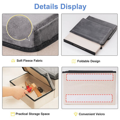 Pat and Pet Emporium | Pet Home Products | Portable Dog Step