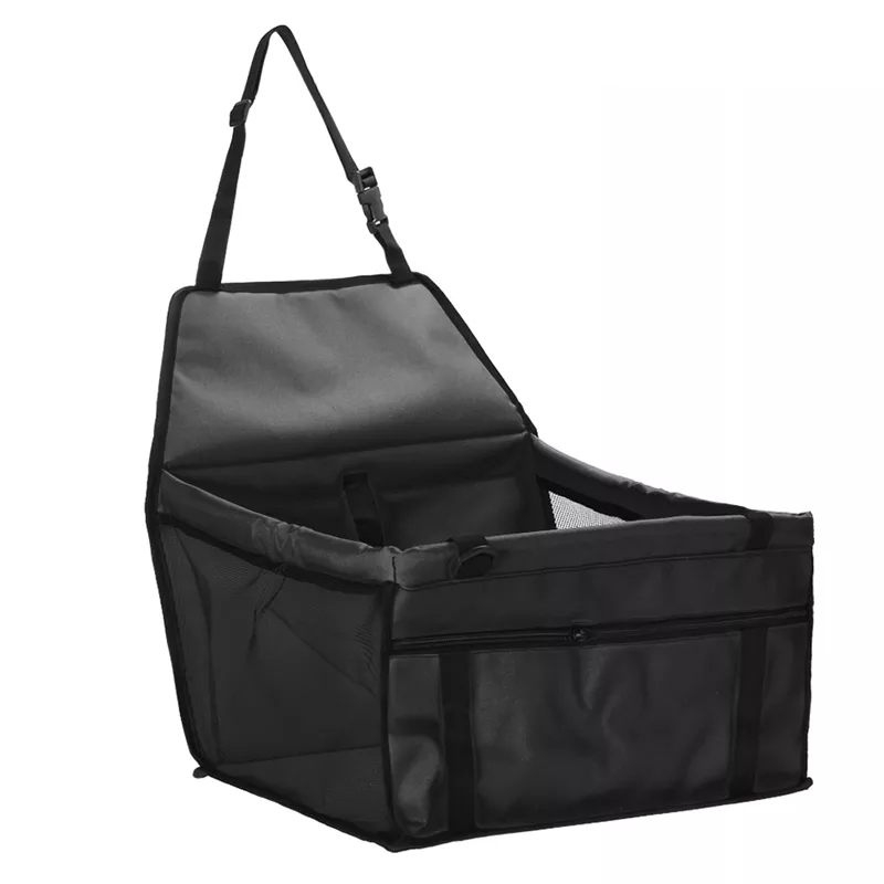 Pat and Pet Emporium | Pet Carriers | Dog Car Seat Carrier