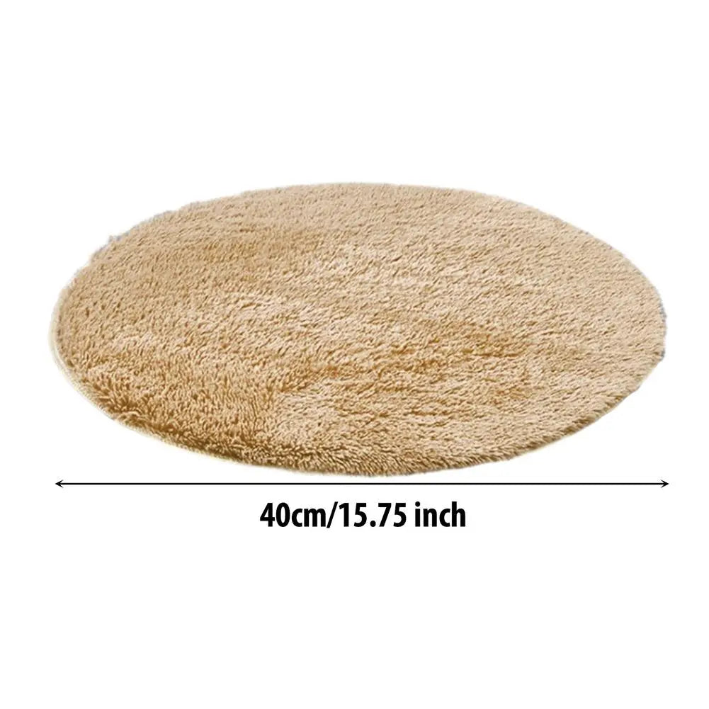 Pat and Pet Emporium | Pet Beds | Soft Heated Electric Pet Mat