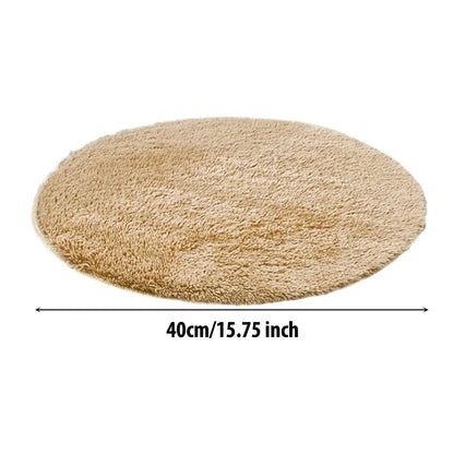 Pat and Pet Emporium | Pet Beds | Soft Heated Electric Pet Mat