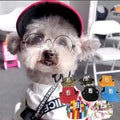 Pat and Pet Emporium | Pet Hats | Dog Pet Baseball Cap