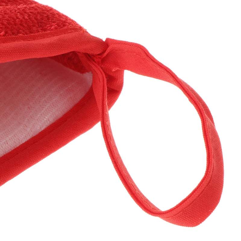 Pat and Pet Emporium | Pet Grooming | Pet Hair Removal Glove