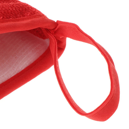 Pat and Pet Emporium | Pet Grooming | Pet Hair Removal Glove