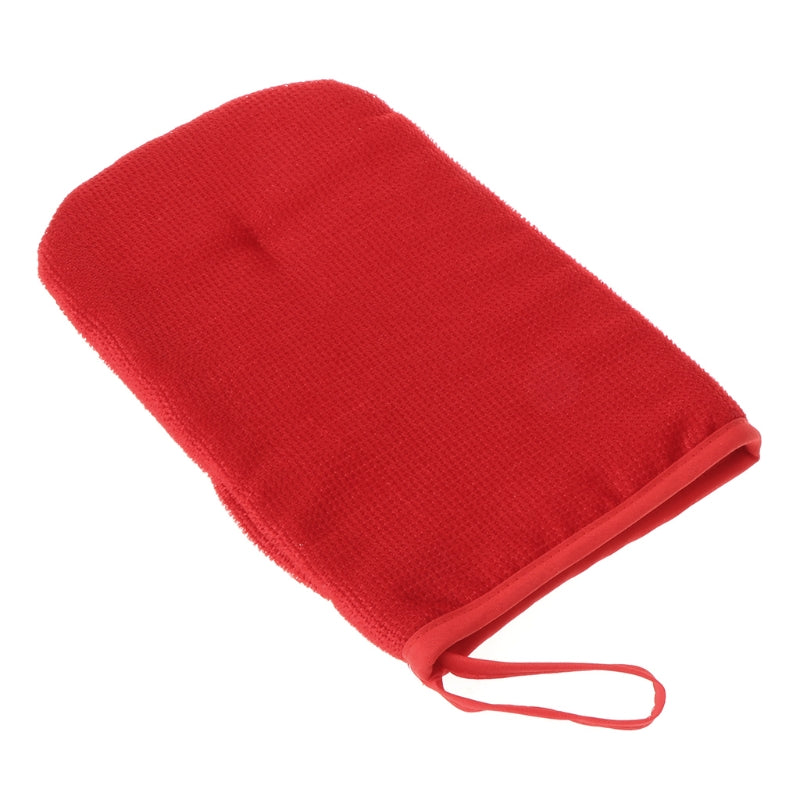 Pat and Pet Emporium | Pet Grooming | Pet Hair Removal Glove