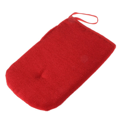 Pat and Pet Emporium | Pet Grooming | Pet Hair Removal Glove