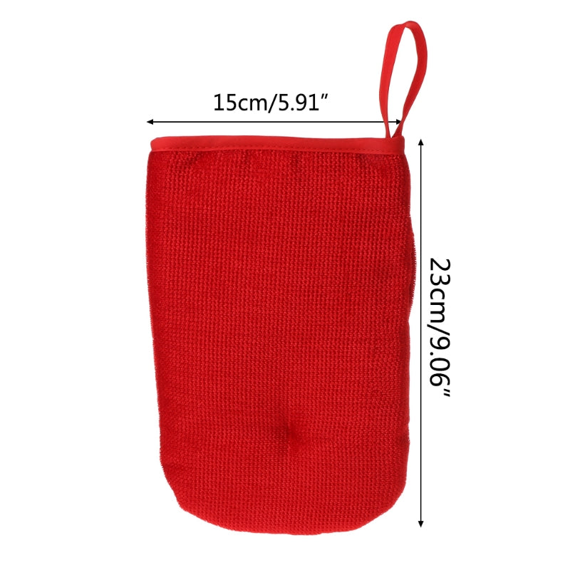 Pat and Pet Emporium | Pet Grooming | Pet Hair Removal Glove