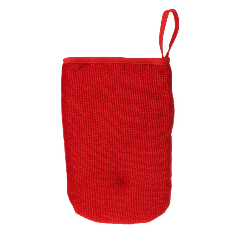 Pat and Pet Emporium | Pet Grooming | Pet Hair Removal Glove