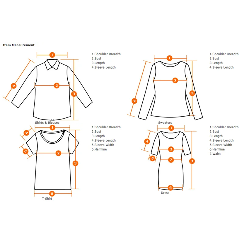 Pat and Pet Emporium | Pet Lovers T-Shirts | Cat I'm Fine Shirt