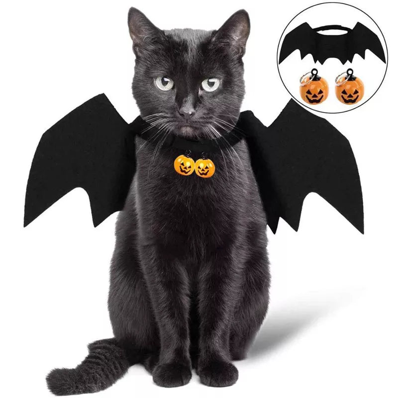 Pat and Pet Emporium | Pet Costumes | Halloween Clothing