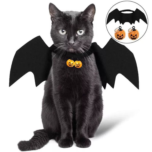 Pat and Pet Emporium | Pet Costumes | Dog Cat Cosplay Halloween Costumes