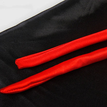 Pat and Pet Emporium | Pet Costumes | Halloween Cat Cape