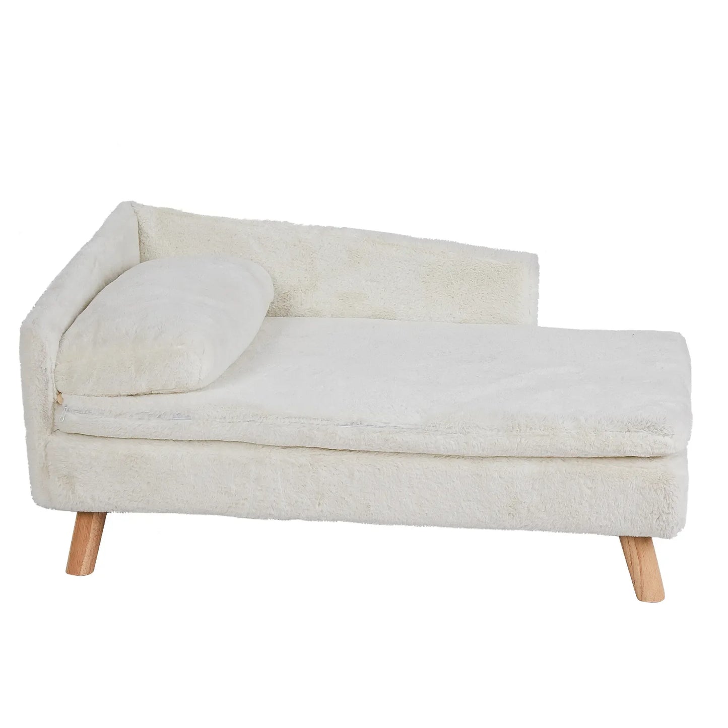 Pat and Pet Emporium | Pet Beds | Pet Sofa | Chaise Loungers