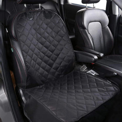 Pat and Pet Emporium | Pet Carriers | Dog Car Seat Carrier