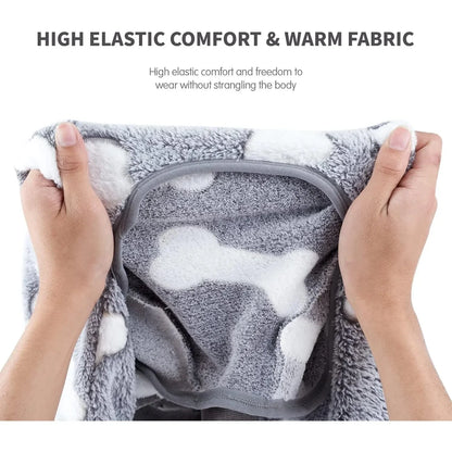 Pat and Pet Emporium | Pet Clothing | Cute Onsie Pet Pajamas