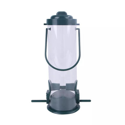 Pat and Pet Emporium | Pet Feeders | Bird Seed Perch Feeder