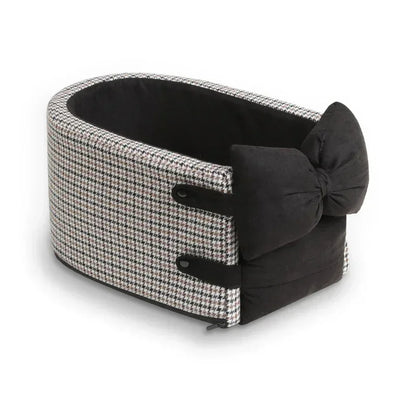 Pat and Pet Emporium | Pet Carriers | Portable Travel Car Seat