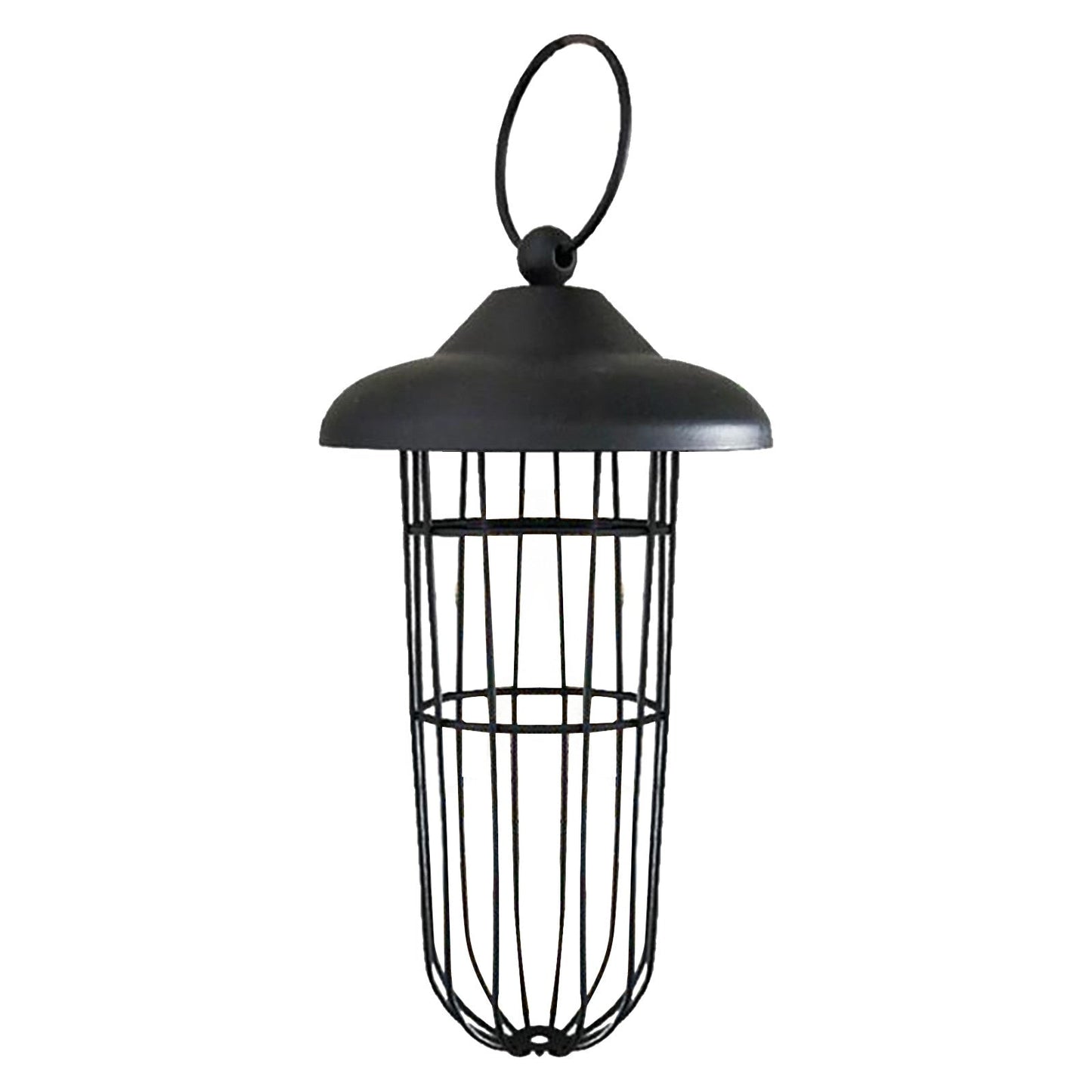 Pat and Pet Emporium | Pet Feeders | Hanging Bird Seed Feeder