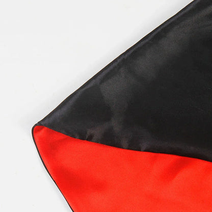 Pat and Pet Emporium | Pet Costumes | Halloween Cat Cape