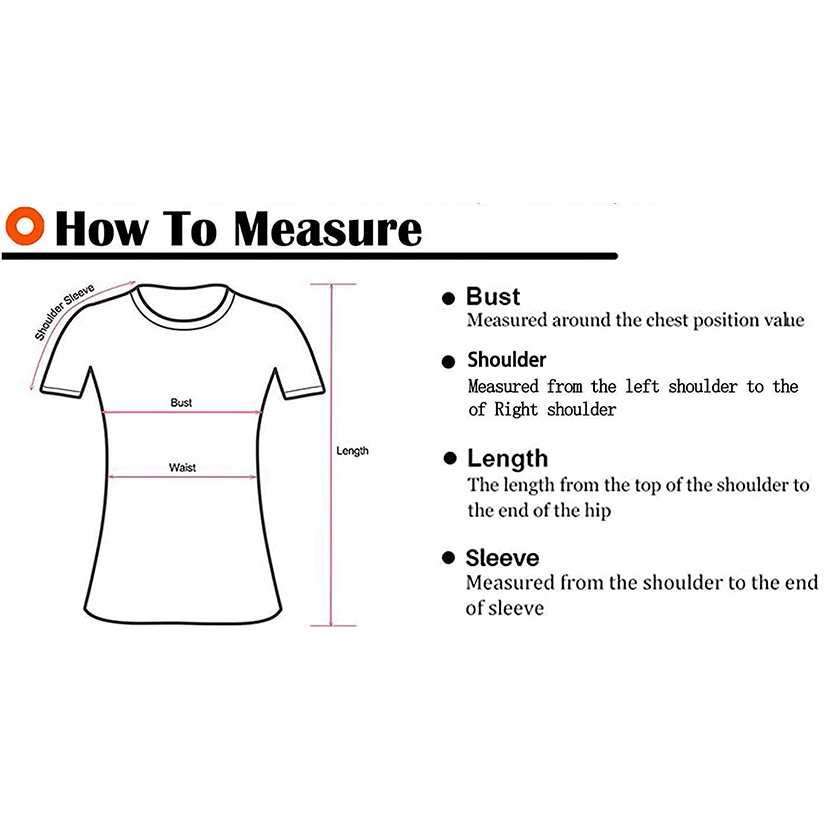 Pat and Pet Emporium | Pet Lovers | Shirts | Women's Cat Whiskers Tee