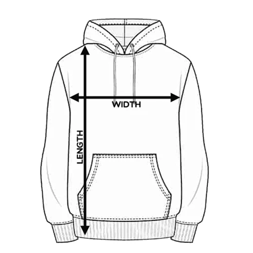 Pat and Pet Emporium | Shirts | Unisex Soft Pet Carrier Hoodies