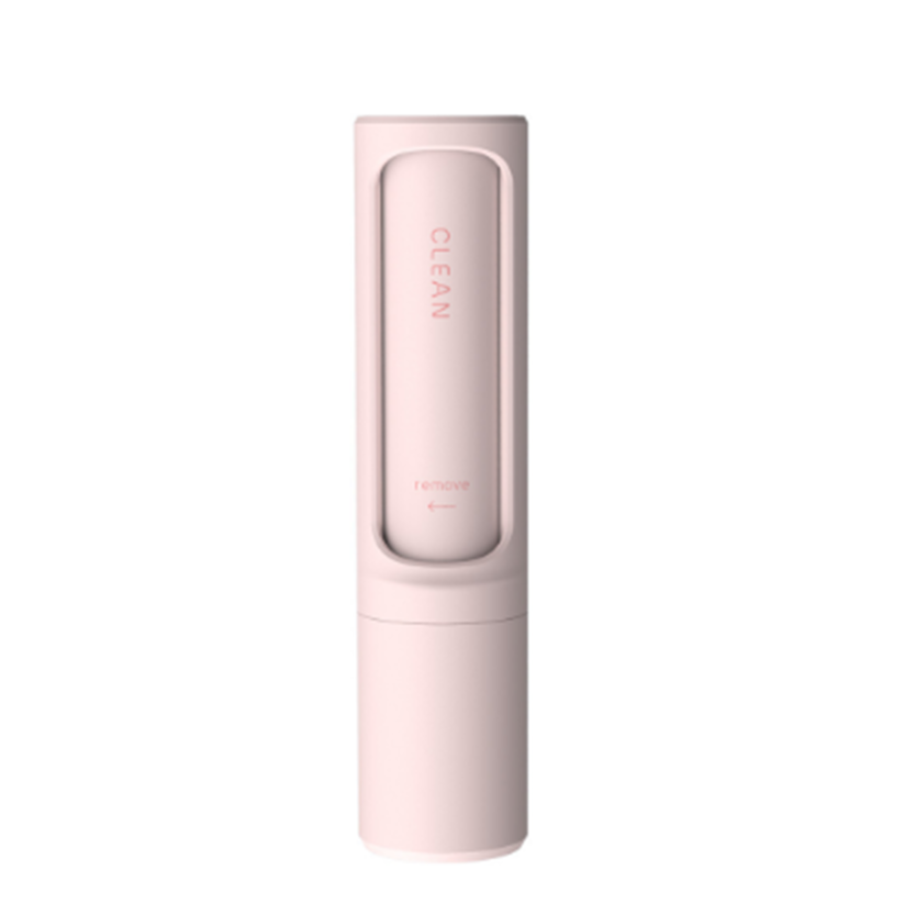 Pat and Pet Emporium | Pet Fur Removers | Hair Removal Roller