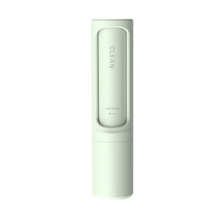 Pat and Pet Emporium | Pet Fur Removers | Hair Removal Roller
