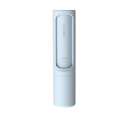 Pat and Pet Emporium | Pet Fur Removers | Hair Removal Roller