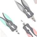Pat and Pet Emporium | Pet Grooming | Pet Clipper