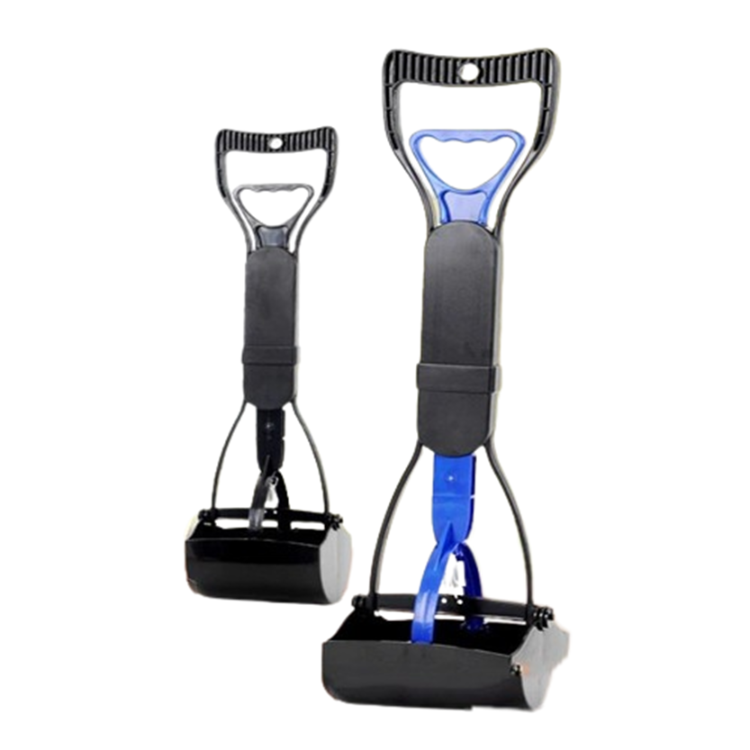 Pat and Pet Emporium | Pet Waster Disposal Tools | Poop Scoop