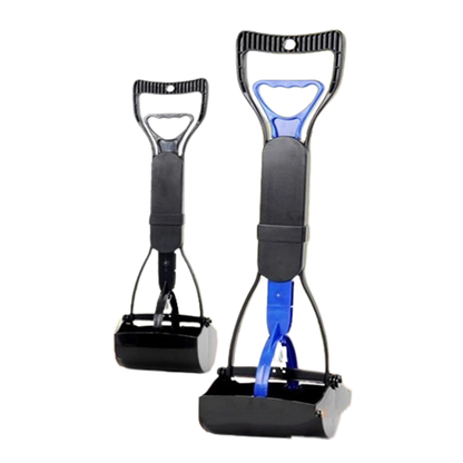 Pat and Pet Emporium | Pet Waster Disposal Tools | Poop Scoop