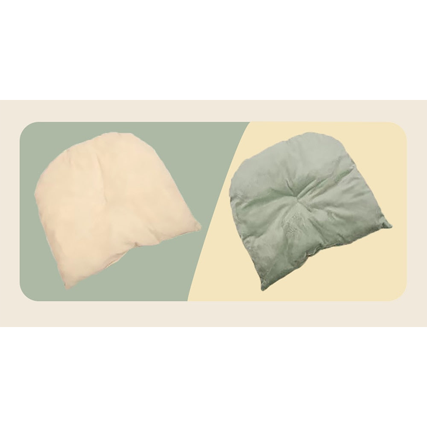 Pat and Pet Emporium | Pet Beds | Purr-Fect Cat Bed